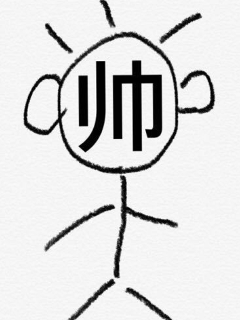 r1se集体换新头像,全员统一手绘风格,周震南灵魂画手任豪引热议