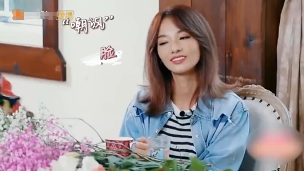 颜控常|欧弟婚后生活曝光，娇妻是颜控常对他摆臭脸，一旦变胖就会遭妻子冷暴力