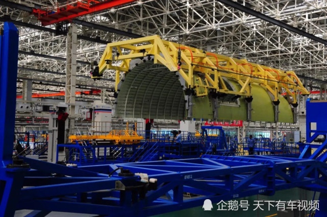 五千公里换一次机油是“扯淡”?老司机:很多人被蒙在鼓里