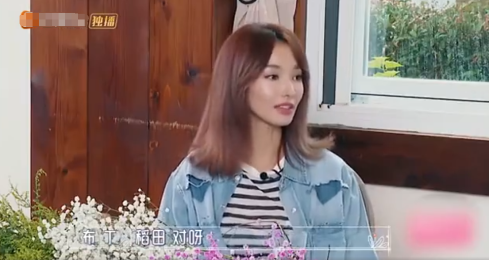 颜控常|欧弟婚后生活曝光，娇妻是颜控常对他摆臭脸，一旦变胖就会遭妻子冷暴力