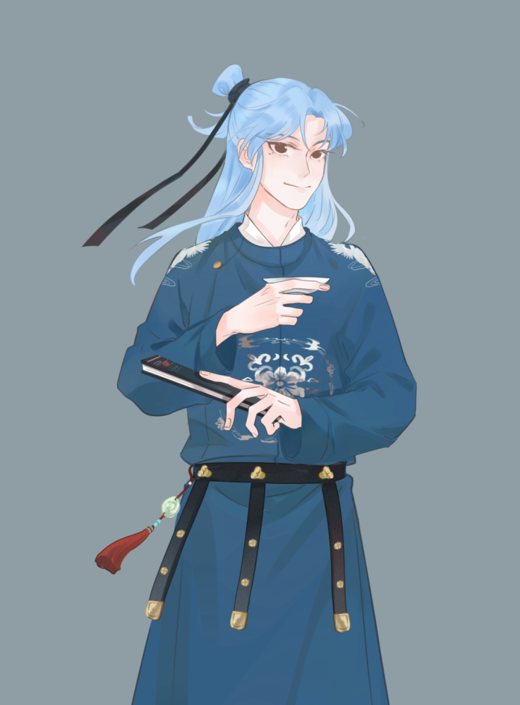 7月泥鳅niko精选推荐