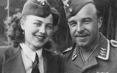 奥斯维辛集中营|奥斯维辛集中营为何成为人间炼狱：永远不要考验人性