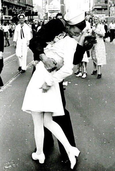 奥斯维辛集中营|奥斯维辛集中营为何成为人间炼狱：永远不要考验人性