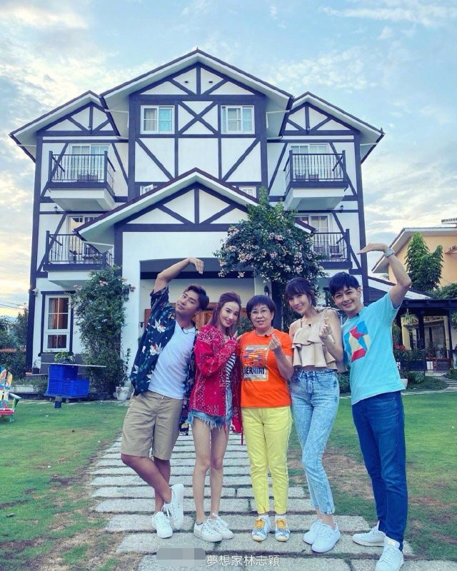 颜控常|欧弟婚后生活曝光，娇妻是颜控常对他摆臭脸，一旦变胖就会遭妻子冷暴力