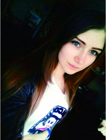 2名花季少女相约跳楼自杀,只因参与了这种"游戏"…家长们一定要警惕!|