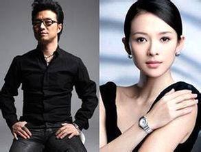 章子怡|“你为什么选择嫁给汪峰？”章子怡一番话，给很多女人提了醒