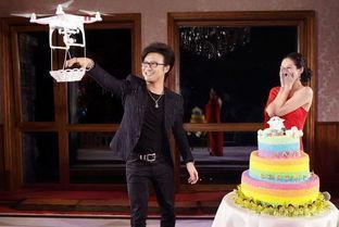 章子怡|“你为什么选择嫁给汪峰？”章子怡一番话，给很多女人提了醒