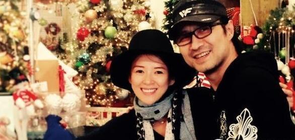 章子怡|“你为什么选择嫁给汪峰？”章子怡一番话，给很多女人提了醒