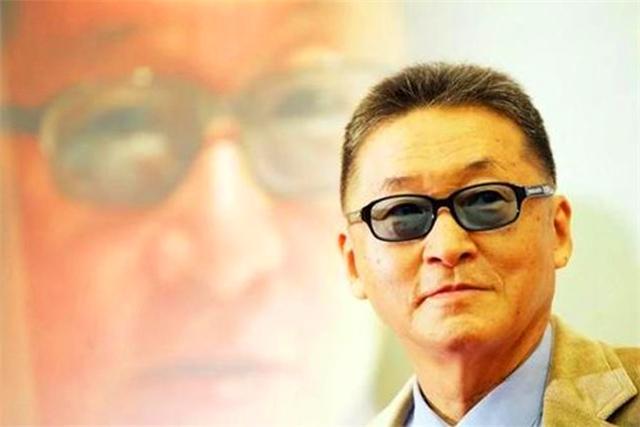 李敖|世人高估了鲁迅？李敖：他享受着不该享受的荣誉，甚至被我甩在身后