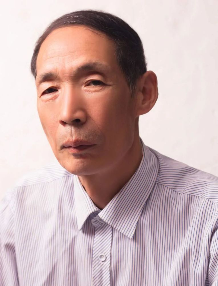 102文学文学百花园张耀中谈他的乡愁作品