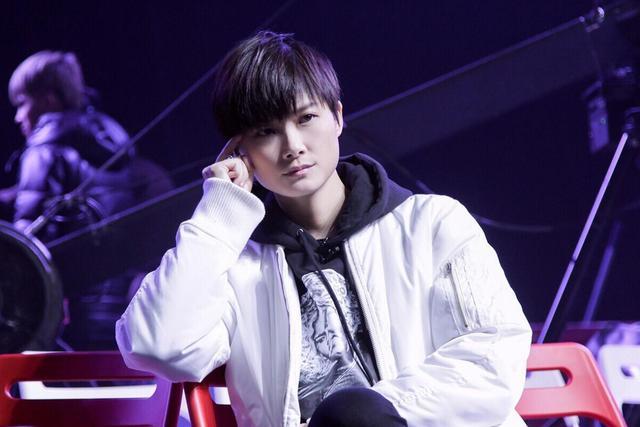 乘风破浪的姐姐|《好声音》官宣后，选秀“鼻祖”被质疑，希望不要踩《浪姐》的坑