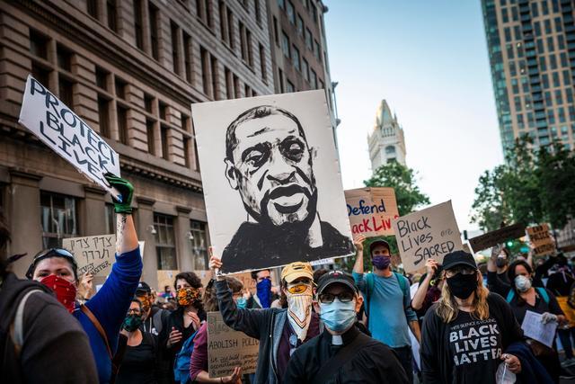 nasa|到底发现了什么？NASA突然发布公告：停止对外星物体歧视性称呼！