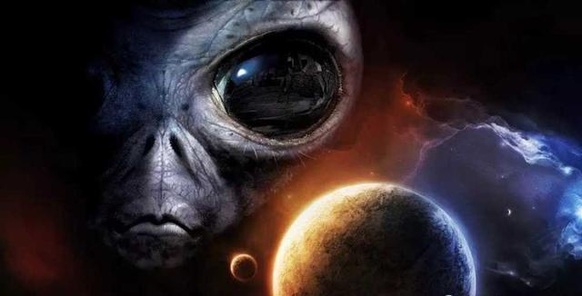 nasa|到底发现了什么？NASA突然发布公告：停止对外星物体歧视性称呼！