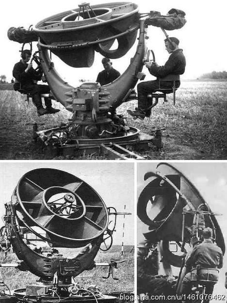 nasa|到底发现了什么？NASA突然发布公告：停止对外星物体歧视性称呼！