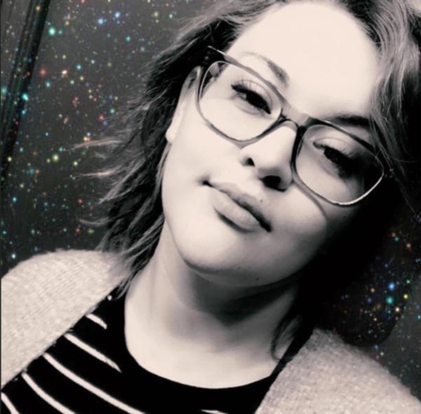 杰德·多德|美国女子收到驾照，发现照片上竟不是自己，而是一把没人坐的椅子