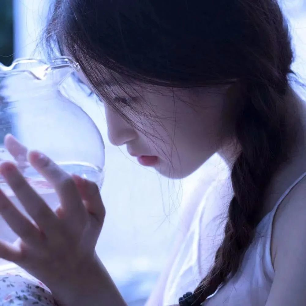 小红书超可爱头像更新啦