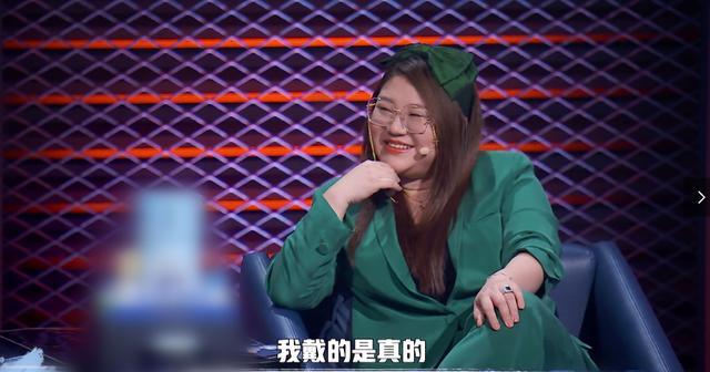 杨天真|为工作牺牲身体理所应当？杨天真的最新发言，为什么触怒了公众？