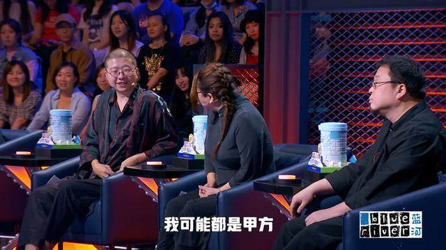 杨天真|为工作牺牲身体理所应当？杨天真的最新发言，为什么触怒了公众？