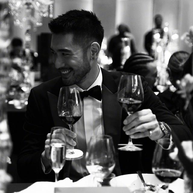 杨天真|为工作牺牲身体理所应当？杨天真的最新发言，为什么触怒了公众？