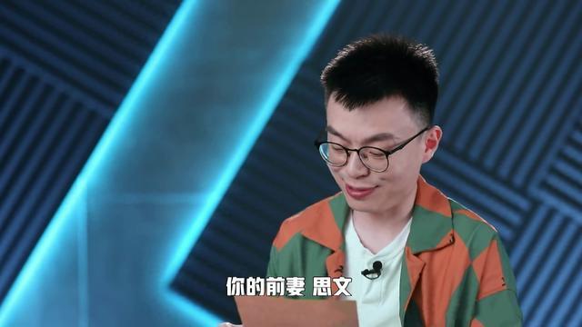 杨天真|为工作牺牲身体理所应当？杨天真的最新发言，为什么触怒了公众？