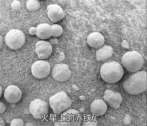 火星车|“双胞胎”火星车曾经大获成功，为什么现在中美却都没有采用呢？