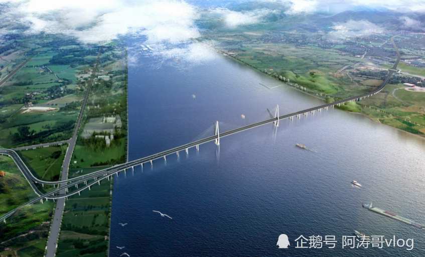 台州市区人口_浙江台州城区首位度提升,人口快速聚集,楼市新房成交比重加大