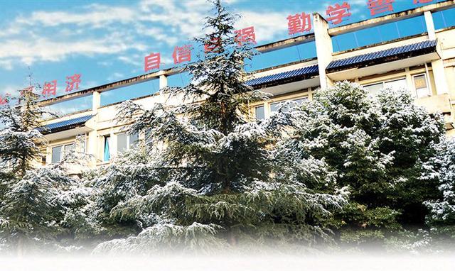 2020高考状元的最新_2020黑龙江哈尔滨德强学校教师招聘12人公告(2)