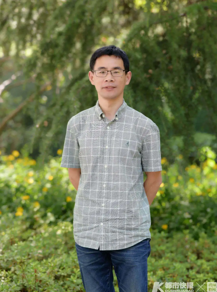 杭州萧中王炸班来了7个考上清北11复交还有一大波考上浙大