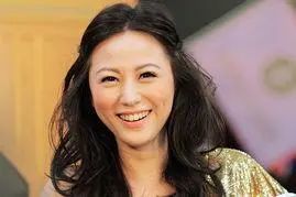 刘心悠|退圈也要谈恋爱？刘心悠和小孩的八年恋情可真虐！