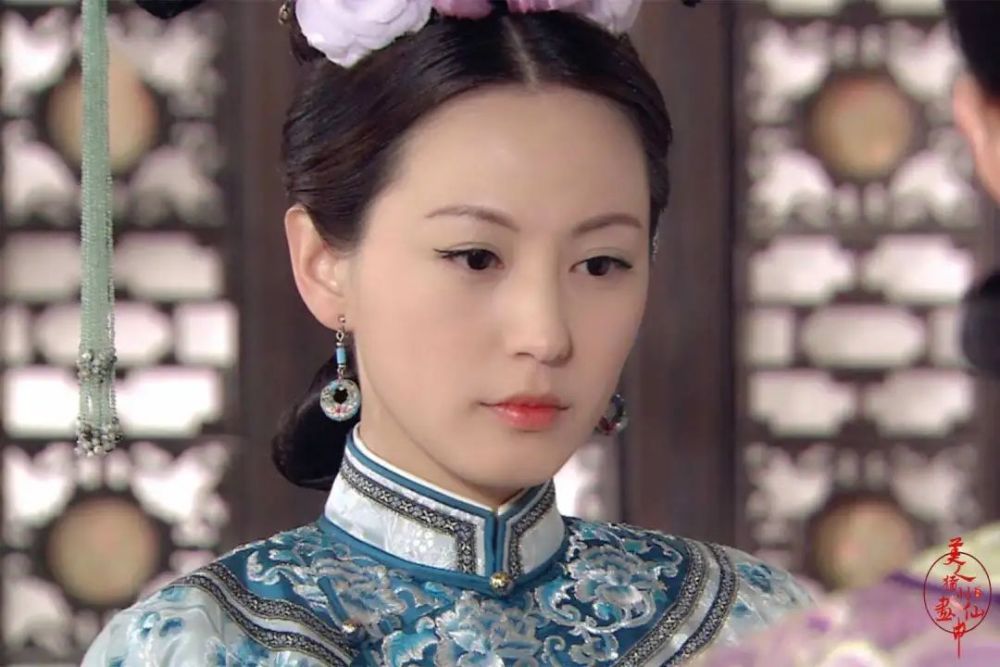 刘心悠|退圈也要谈恋爱？刘心悠和小孩的八年恋情可真虐！