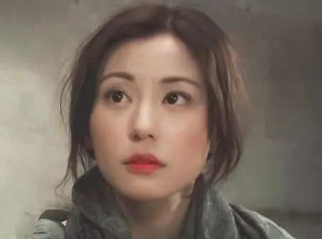 刘心悠|退圈也要谈恋爱？刘心悠和小孩的八年恋情可真虐！