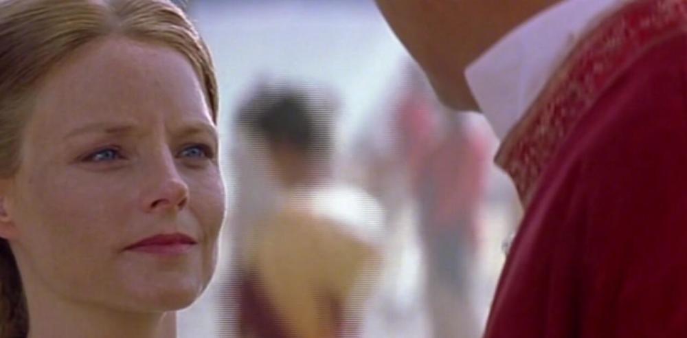 周润发|捧上神坛的演技 吹嘘过头的节俭 捐款活动中从未有过名字的一代影帝