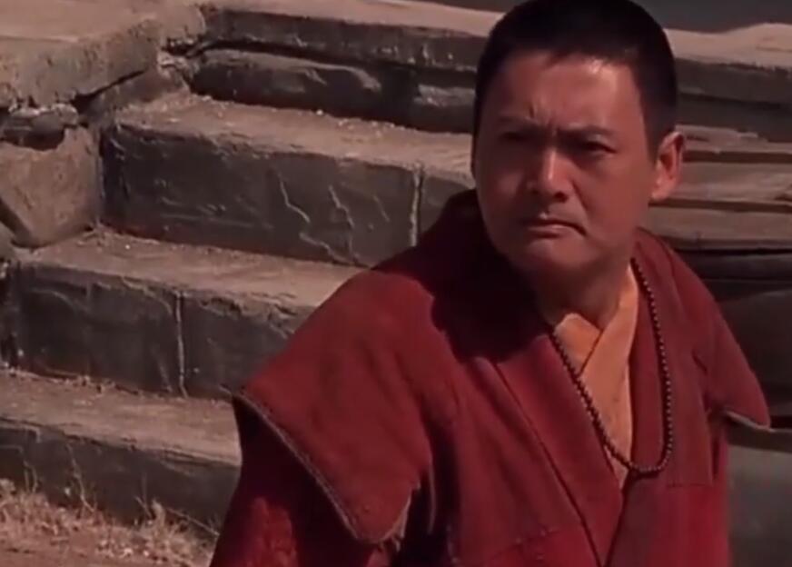 周润发|捧上神坛的演技 吹嘘过头的节俭 捐款活动中从未有过名字的一代影帝