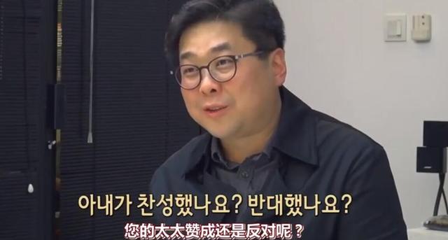 周润发|捧上神坛的演技 吹嘘过头的节俭 捐款活动中从未有过名字的一代影帝