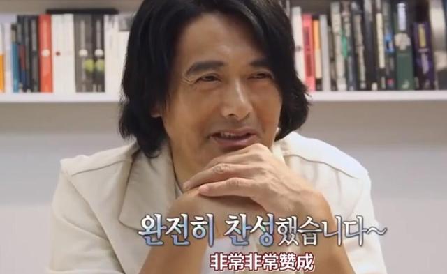 周润发|捧上神坛的演技 吹嘘过头的节俭 捐款活动中从未有过名字的一代影帝