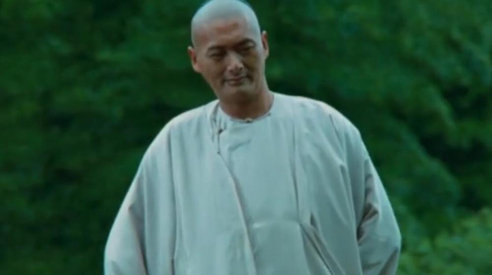 周润发|捧上神坛的演技 吹嘘过头的节俭 捐款活动中从未有过名字的一代影帝