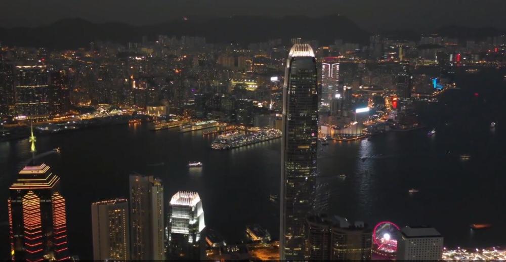 周润发|捧上神坛的演技 吹嘘过头的节俭 捐款活动中从未有过名字的一代影帝