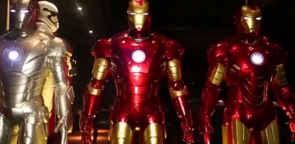 周润发|捧上神坛的演技 吹嘘过头的节俭 捐款活动中从未有过名字的一代影帝