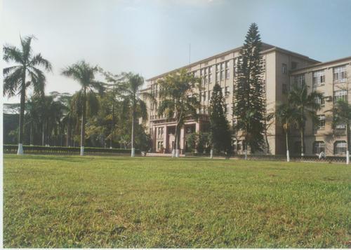 承德高中排名2020高_河北承德最好的4所高中,2020高考成绩说话,一中当之