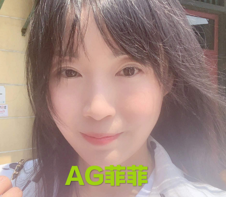 虎牙开出1300万天价违约金,ag梦泪等人中枪,菲姐做法太暖心!_腾讯新闻