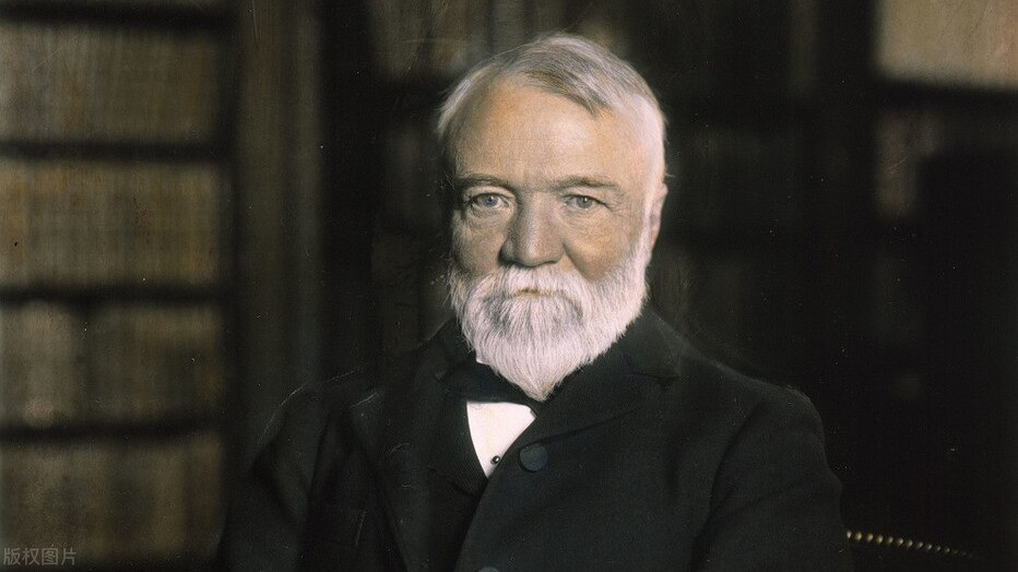 卡耐基:年轻人,应该从实用的角度看待婚姻