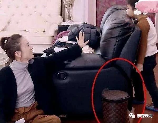 郭麒麟|抠门也能变现？郭麒麟这是在省钱的路上一去不回啊