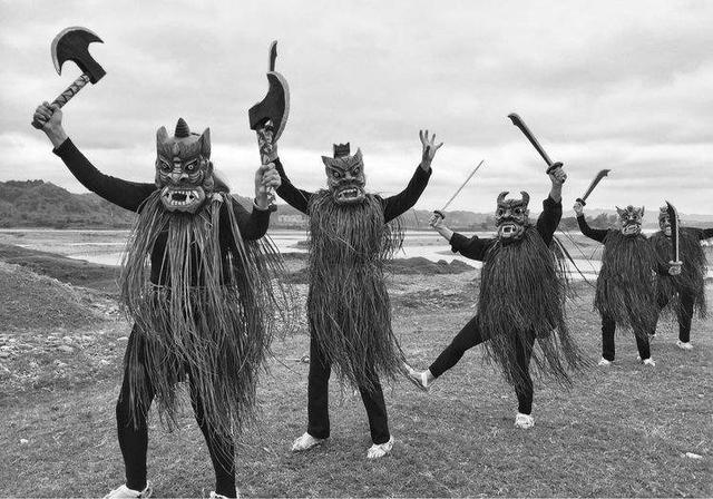 说文解字|《说文解字》第344课：拖鞋也叫“趿拉板”，“趿”怎么读？