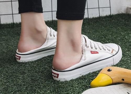 说文解字|《说文解字》第344课：拖鞋也叫“趿拉板”，“趿”怎么读？