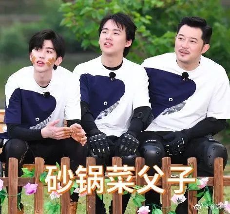 蔡徐坤|在蔡徐坤身上，我们看到了一个青春偶像的蜕变