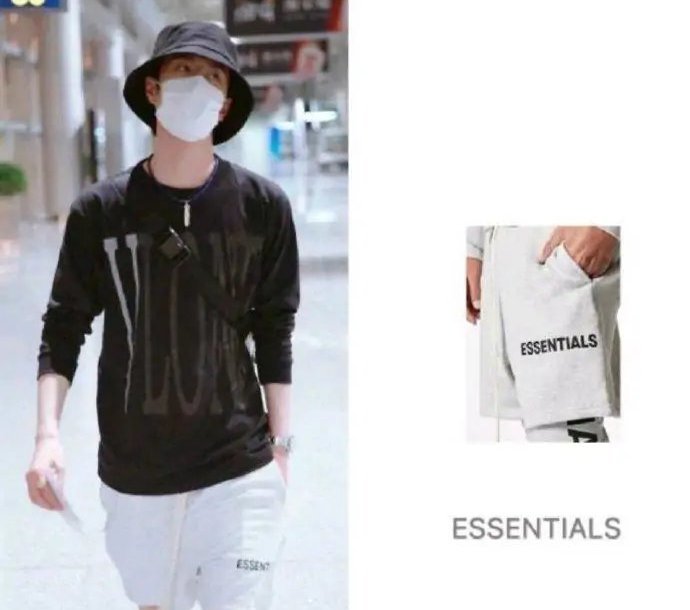 王一博|肖战有多落魄？作品被撤档，综艺临时被取消，今要蹭王一博热度？