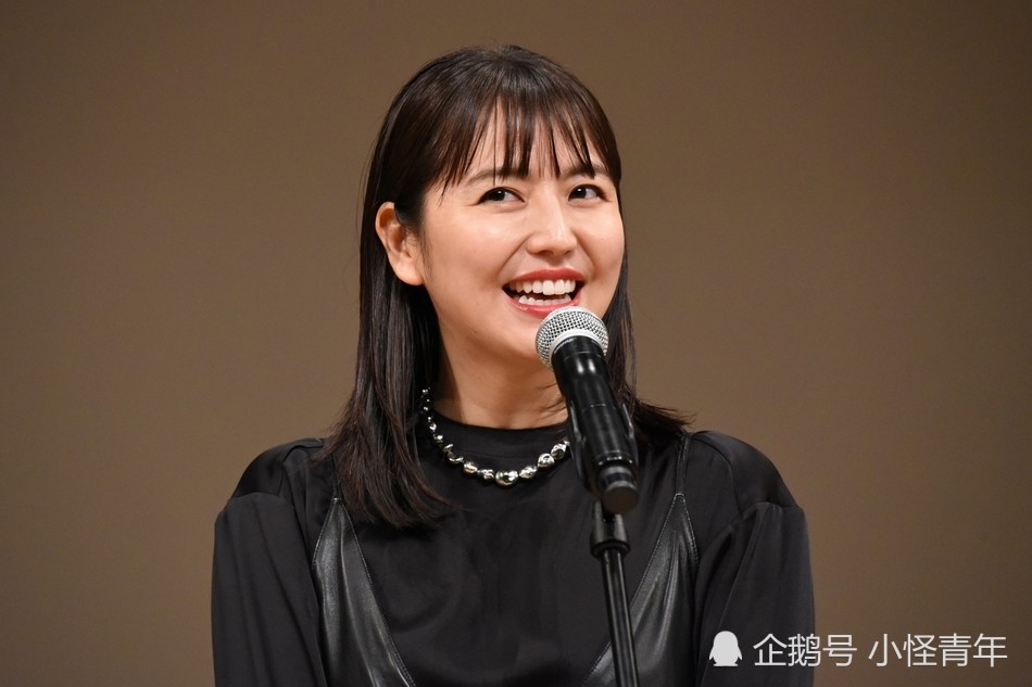 定档9月4日日本电影假面饭店在中国上映