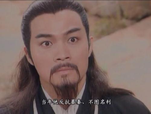 欧阳锋|射雕前传：洪七公与王重阳反目，欧阳锋被赶出白驼山庄，黄药师娶亲