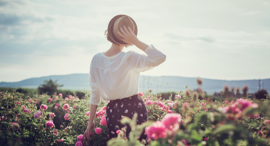 曾国藩|人有三“顺”，一顺则百顺