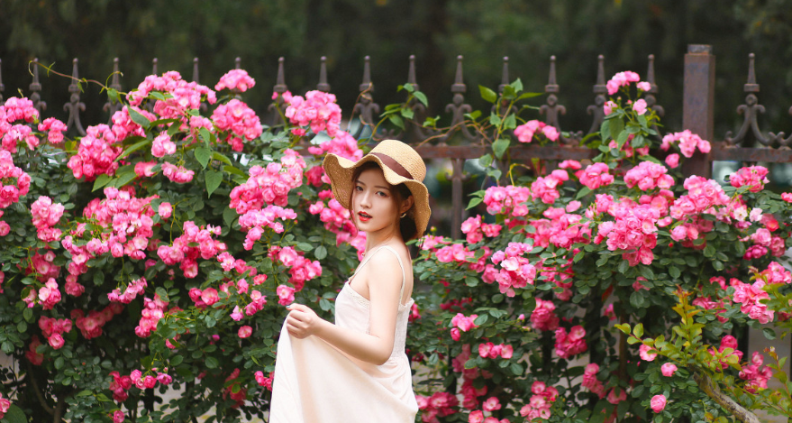 曾国藩|人有三“顺”，一顺则百顺